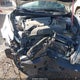 1N4AL3AP1JC282907 2018 Nissan Altima 2.5 Sr auction photo thumbnail 10