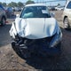 1N4AL3AP1JC282907 2018 Nissan Altima 2.5 Sr auction photo thumbnail 12
