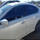1N4AL3AP1JC282907 2018 Nissan Altima 2.5 Sr auction photo thumbnail 14