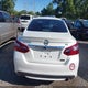 1N4AL3AP1JC282907 2018 Nissan Altima 2.5 Sr auction photo thumbnail 16
