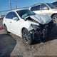 1N4AL3AP1JC282907 2018 Nissan Altima 2.5 Sr auction photo thumbnail 1