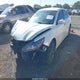 1N4AL3AP1JC282907 2018 Nissan Altima 2.5 Sr auction photo thumbnail 2