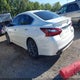 1N4AL3AP1JC282907 2018 Nissan Altima 2.5 Sr auction photo thumbnail 3