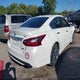 1N4AL3AP1JC282907 2018 Nissan Altima 2.5 Sr auction photo thumbnail 4