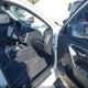 1N4AL3AP1JC282907 2018 Nissan Altima 2.5 Sr auction photo thumbnail 5