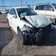 1N4AL3AP1JC282907 2018 Nissan Altima 2.5 Sr auction photo thumbnail 6