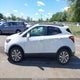 KL4CJASB5HB175501 2017 Buick Encore Preferred auction photo thumbnail 14