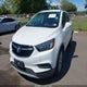 KL4CJASB5HB175501 2017 Buick Encore Preferred auction photo thumbnail 2
