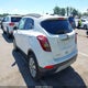 KL4CJASB5HB175501 2017 Buick Encore Preferred auction photo thumbnail 3