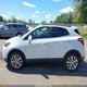 KL4CJASB5HB175501 2017 Buick Encore Preferred auction photo thumbnail 6