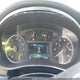 KL4CJASB5HB175501 2017 Buick Encore Preferred auction photo thumbnail 7