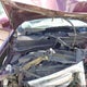5FNYF4H53BB060741 2011 Honda Pilot Ex-L auction photo thumbnail 10