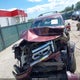 5FNYF4H53BB060741 2011 Honda Pilot Ex-L auction photo thumbnail 13