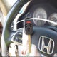 5FNYF4H53BB060741 2011 Honda Pilot Ex-L auction photo thumbnail 11