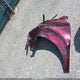 5FNYF4H53BB060741 2011 Honda Pilot Ex-L auction photo thumbnail 12