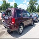5FNYF4H53BB060741 2011 Honda Pilot Ex-L auction photo thumbnail 4