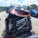 5FNYF4H53BB060741 2011 Honda Pilot Ex-L auction photo thumbnail 6