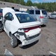 1C3CDFBB0FD275456 2015 Dodge Dart Sxt auction photo thumbnail 6