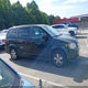 2C4RDGCGXCR296037 2012 Dodge Grand Caravan Sxt auction photo thumbnail 13
