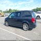 2C4RDGCGXCR296037 2012 Dodge Grand Caravan Sxt auction photo thumbnail 14