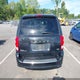 2C4RDGCGXCR296037 2012 Dodge Grand Caravan Sxt auction photo thumbnail 16