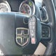 2C4RDGCGXCR296037 2012 Dodge Grand Caravan Sxt auction photo thumbnail 11