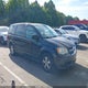 2C4RDGCGXCR296037 2012 Dodge Grand Caravan Sxt auction photo thumbnail 1