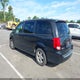 2C4RDGCGXCR296037 2012 Dodge Grand Caravan Sxt auction photo thumbnail 3
