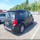 2C4RDGCGXCR296037 2012 Dodge Grand Caravan Sxt auction photo thumbnail 4