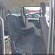 2C4RDGCGXCR296037 2012 Dodge Grand Caravan Sxt auction photo thumbnail 8