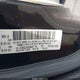 2C4RDGCGXCR296037 2012 Dodge Grand Caravan Sxt auction photo thumbnail 9