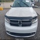 1C4RDHAG3EC532256 2014 Dodge Durango Sxt auction photo thumbnail 12
