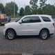 1C4RDHAG3EC532256 2014 Dodge Durango Sxt auction photo thumbnail 14
