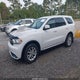 1C4RDHAG3EC532256 2014 Dodge Durango Sxt auction photo thumbnail 2