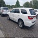 1C4RDHAG3EC532256 2014 Dodge Durango Sxt auction photo thumbnail 3