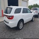 1C4RDHAG3EC532256 2014 Dodge Durango Sxt auction photo thumbnail 4