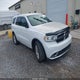 1C4RDHAG3EC532256 2014 Dodge Durango Sxt auction photo thumbnail 6