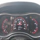 1C4RDHAG3EC532256 2014 Dodge Durango Sxt auction photo thumbnail 7