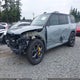 7PDSGABA3PN021057 2023 Rivian R1S Adventure auction photo thumbnail 2