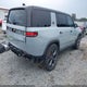 7PDSGABA3PN021057 2023 Rivian R1S Adventure auction photo thumbnail 4