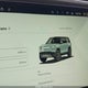 7PDSGABA3PN021057 2023 Rivian R1S Adventure auction photo thumbnail 7