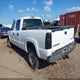 1GCGC23UX4F147560 2004 Chevrolet Silverado 2500 Ls auction photo thumbnail 3