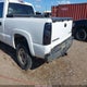 1GCGC23UX4F147560 2004 Chevrolet Silverado 2500 Ls auction photo thumbnail 6