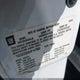 1GCGC23UX4F147560 2004 Chevrolet Silverado 2500 Ls auction photo thumbnail 9