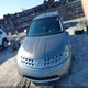 JN8AZ08T27W511486 2007 Nissan Murano Sl auction photo thumbnail 12
