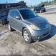 JN8AZ08T27W511486 2007 Nissan Murano Sl auction photo thumbnail 1