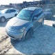 JN8AZ08T27W511486 2007 Nissan Murano Sl auction photo thumbnail 2
