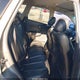 JN8AZ08T27W511486 2007 Nissan Murano Sl auction photo thumbnail 8