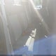 1FTPX14514NC58591 2004 Ford F150 auction photo thumbnail 8