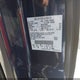 1FTPX14514NC58591 2004 Ford F150 auction photo thumbnail 9